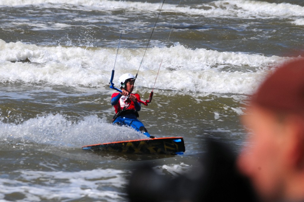 ../Images/Kite Board Open 2015 Zaterdag 142.jpg
